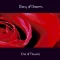 End of Flowers