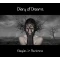 Elegies in Darkness
