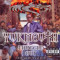 Thugged Out: The Albulation