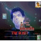 The Blast