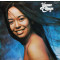 Yvonne Elliman
