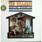 Back Porch Bluegrass