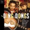 The Ding-Dongs