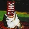 Dink