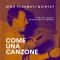 Come una canzone