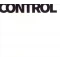CONTROL