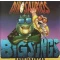 Big Songs: Cancionzotas