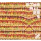 %