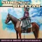 Songs From Dinétah