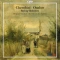 String Quintets