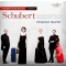 Complete String Quartets, Volume 1