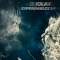 The Expendables LP