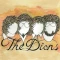 The Dions