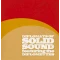 The Diplomats of Solid Sound