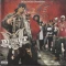 More Than Music Vol. 2