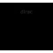 Dirac