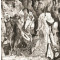 Wresting the Revelation of Futility