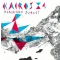 Kairos 84