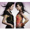 Double 双