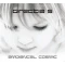 Ambiental Cosmic