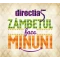 Zâmbetul face minuni