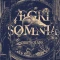 Aegri Somnia