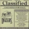 Classified