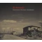 Dirtmusic