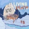 Living in Death