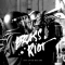 Brass Riot
