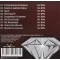 Diamonds R Forever