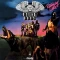 Running Wild