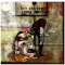 Bad Chickens / Dirty Fonzy