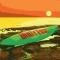 Dirty Fuse