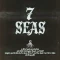 7 Seas