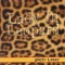 Lady In Leopard