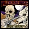 Kill The Dead Horse
