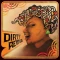 Dirty Revival