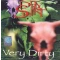 Very Dirty
