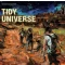Tidy Universe