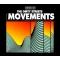 Movements