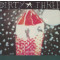 Dirty Three
