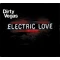 Electric Love