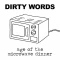 Age of the Microwave Dinner