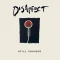 Still Chained (Discography)