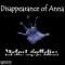 Violent Lullabies (And Other Songs for Children)