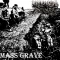 Mass Grave