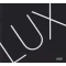 Lux