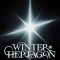 Winter Heptagon