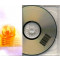 2xCD